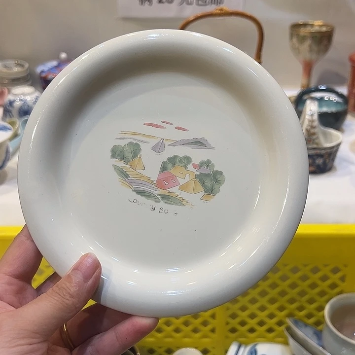 财***夏紫砂满二十八包邮1