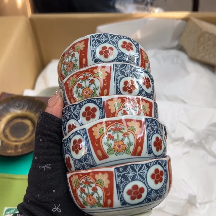 谢谢谢谢谢个谢谢娃