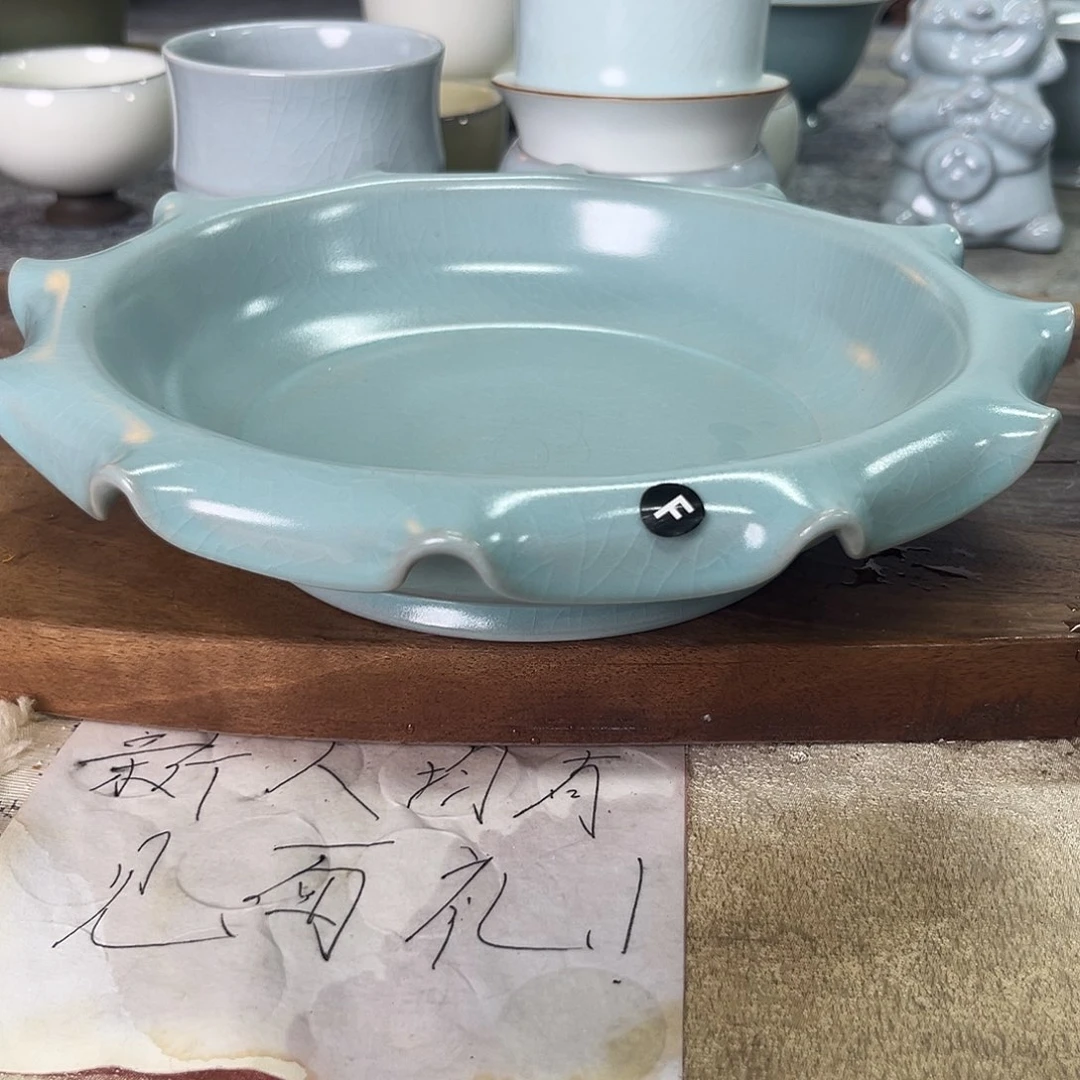 罐仿古，f。。。。。。大瑕