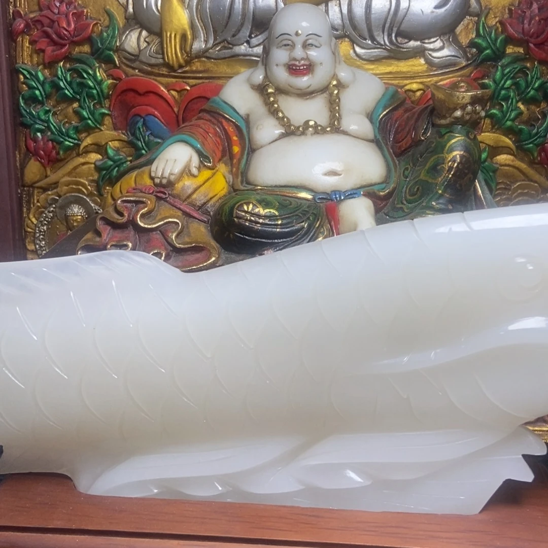 用***6大哥专拍直播链接