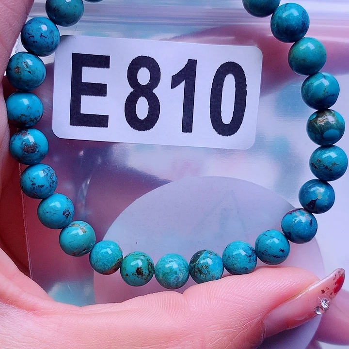 空竹粉丝专享十堰特色散珠