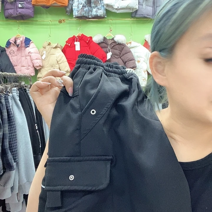 138哦哦哦哦哦哦哦哦哦哦哦哦