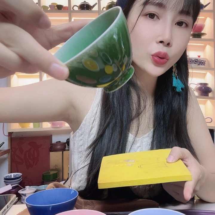 啊啊啊啊啊啊啊啊啊啊啊啊啊
