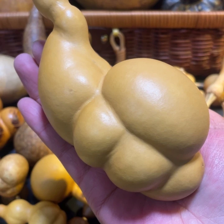 看好下单默认微瑕