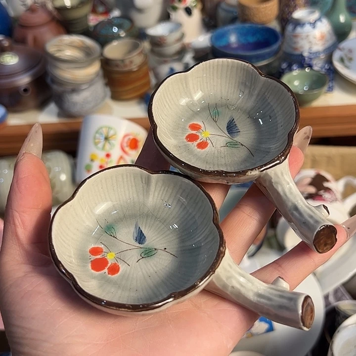 瓷片瓷片瓷片瓷片