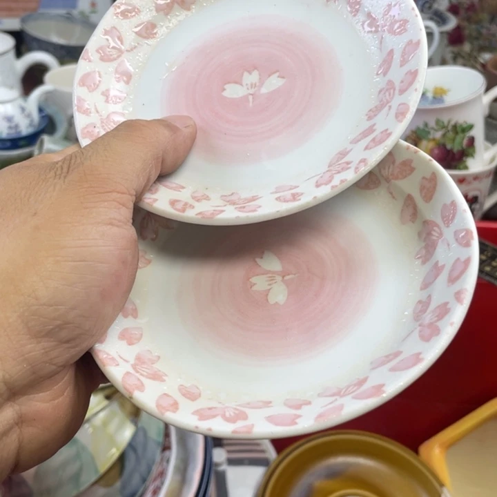 琉璃手工艺品开播了开播了开播了