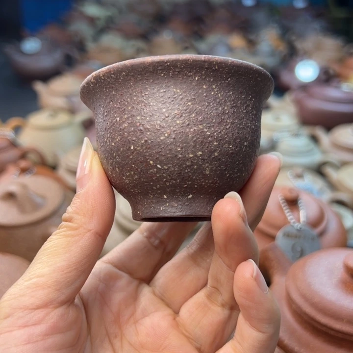 茶壶紫砂紫砂壶的造型也很漂亮