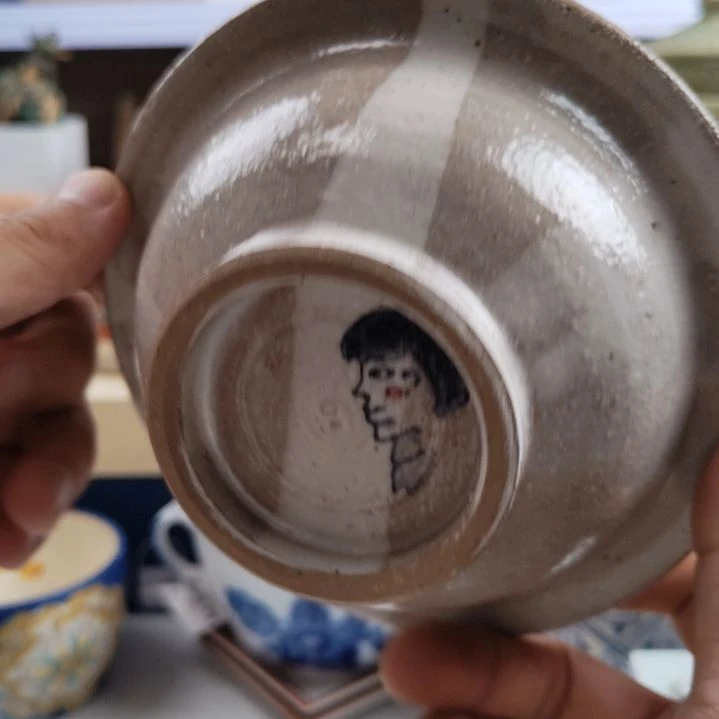 ****一飞皮。。。。。。。。。。。。。。。