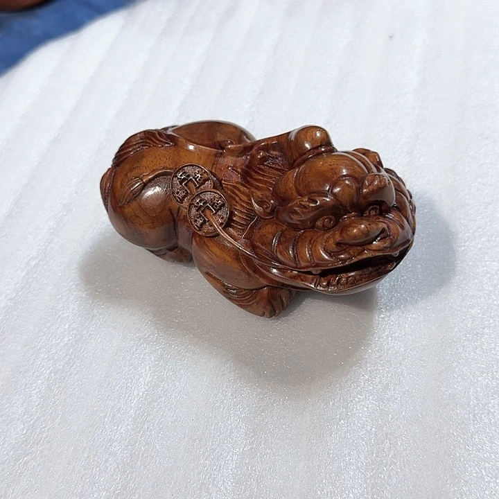 香枝木类成套家具