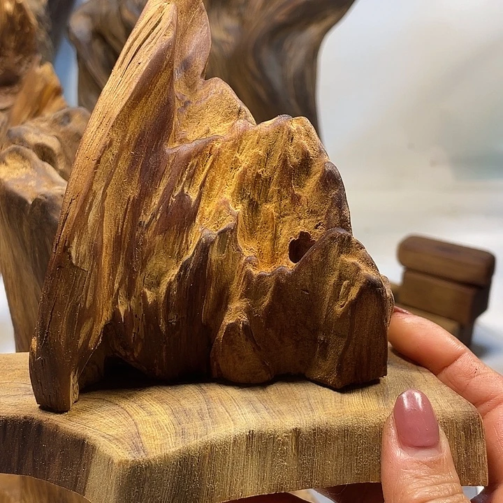 一***光木直播间一物一拍2块