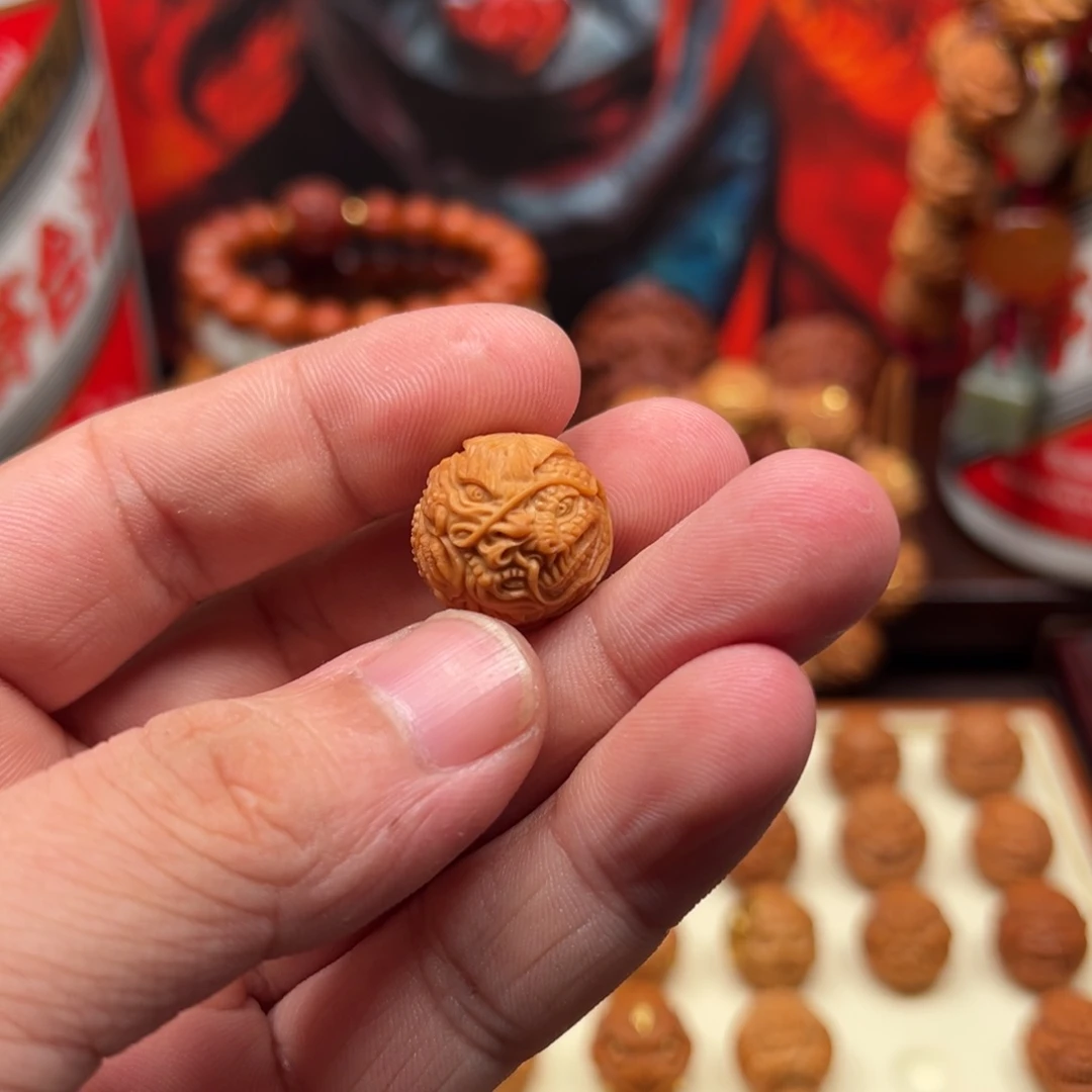 木***」1.8尺寸重工款御龙金蟾
