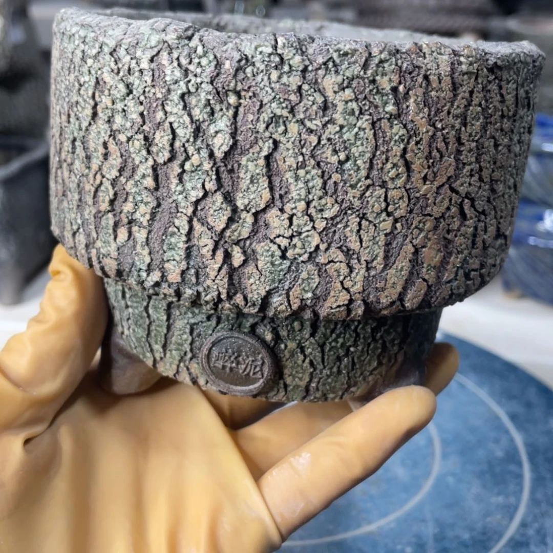 红陶一个人的时候就会想