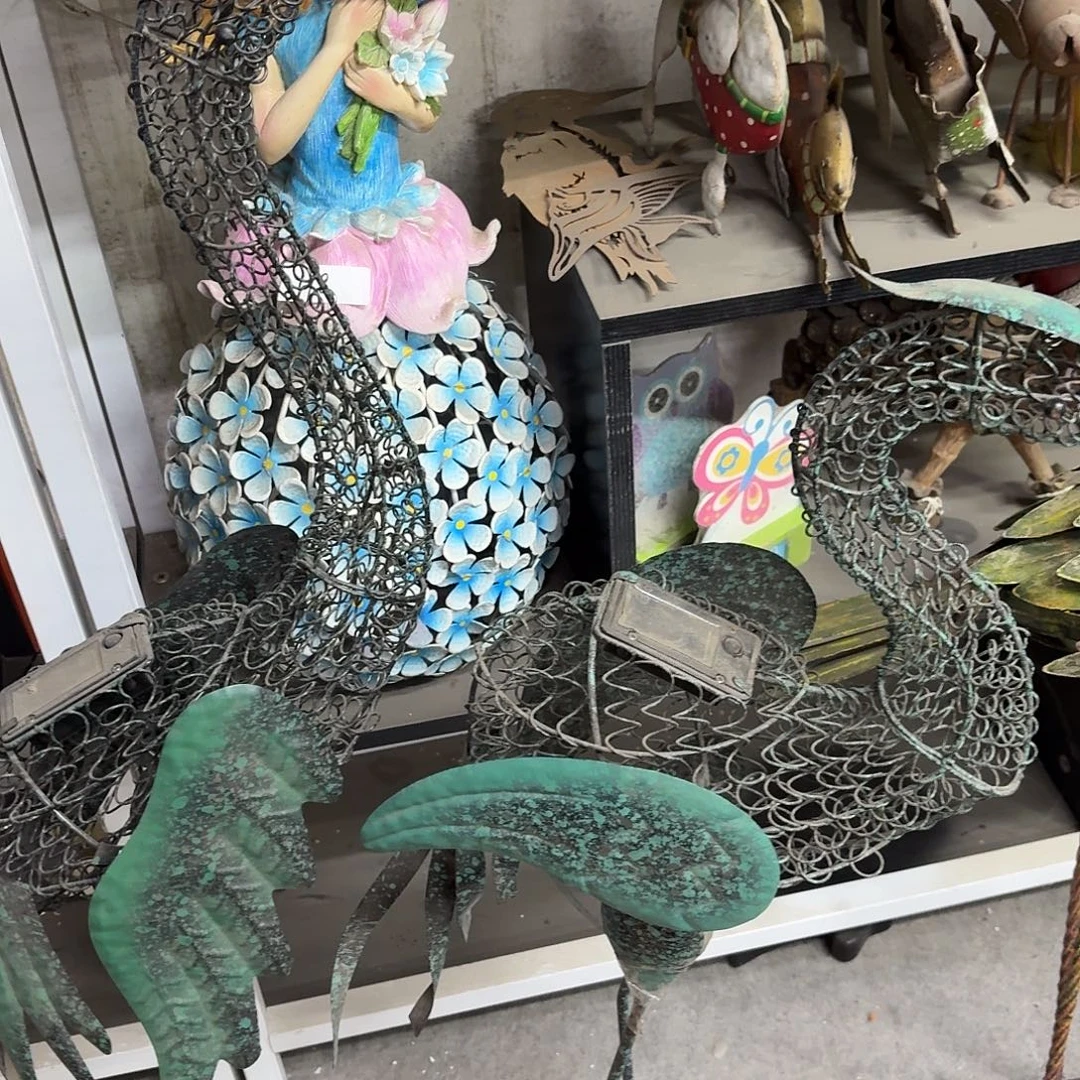 核桃木/黑胡桃（胡桃木）