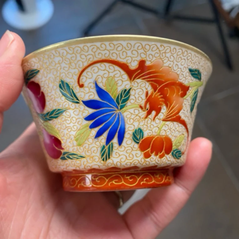 景德镇单杯盖碗通用链接