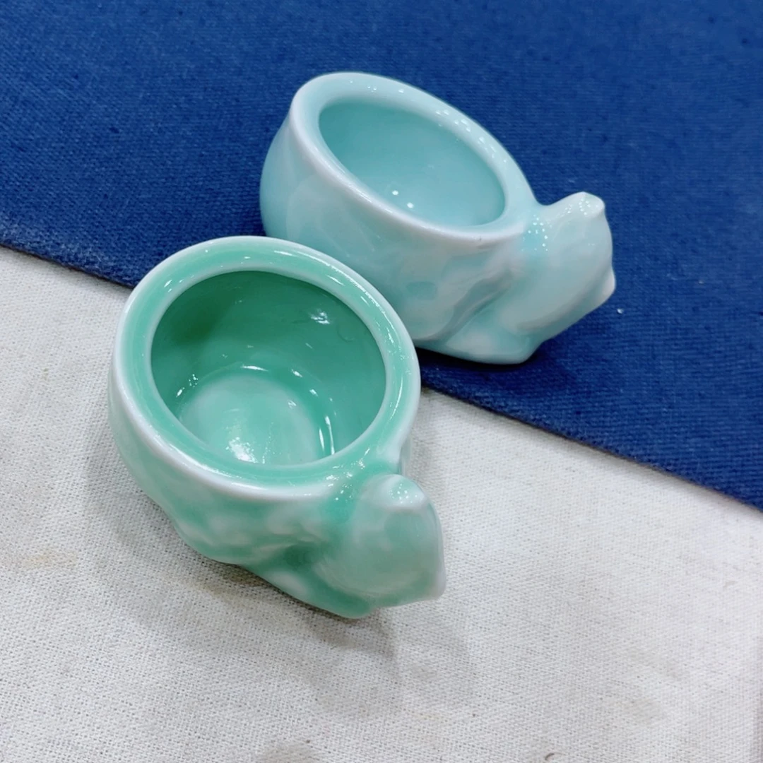 哈哈哈哈哈哈哈哈哈