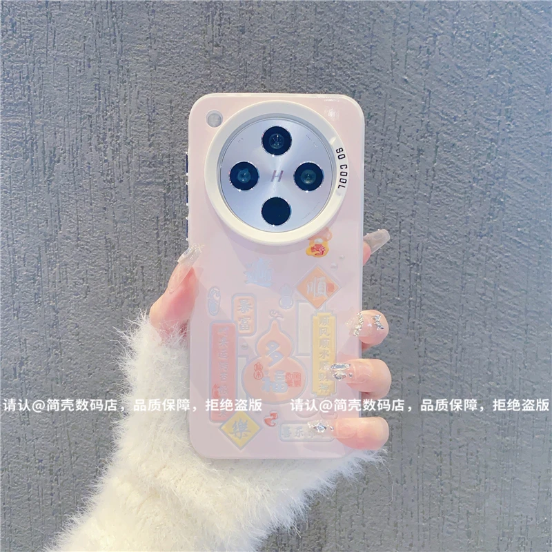 （OPPOfindx系列）磨砂彩银适用OPPOfindx8/findx7/x6/x5/x3手机壳