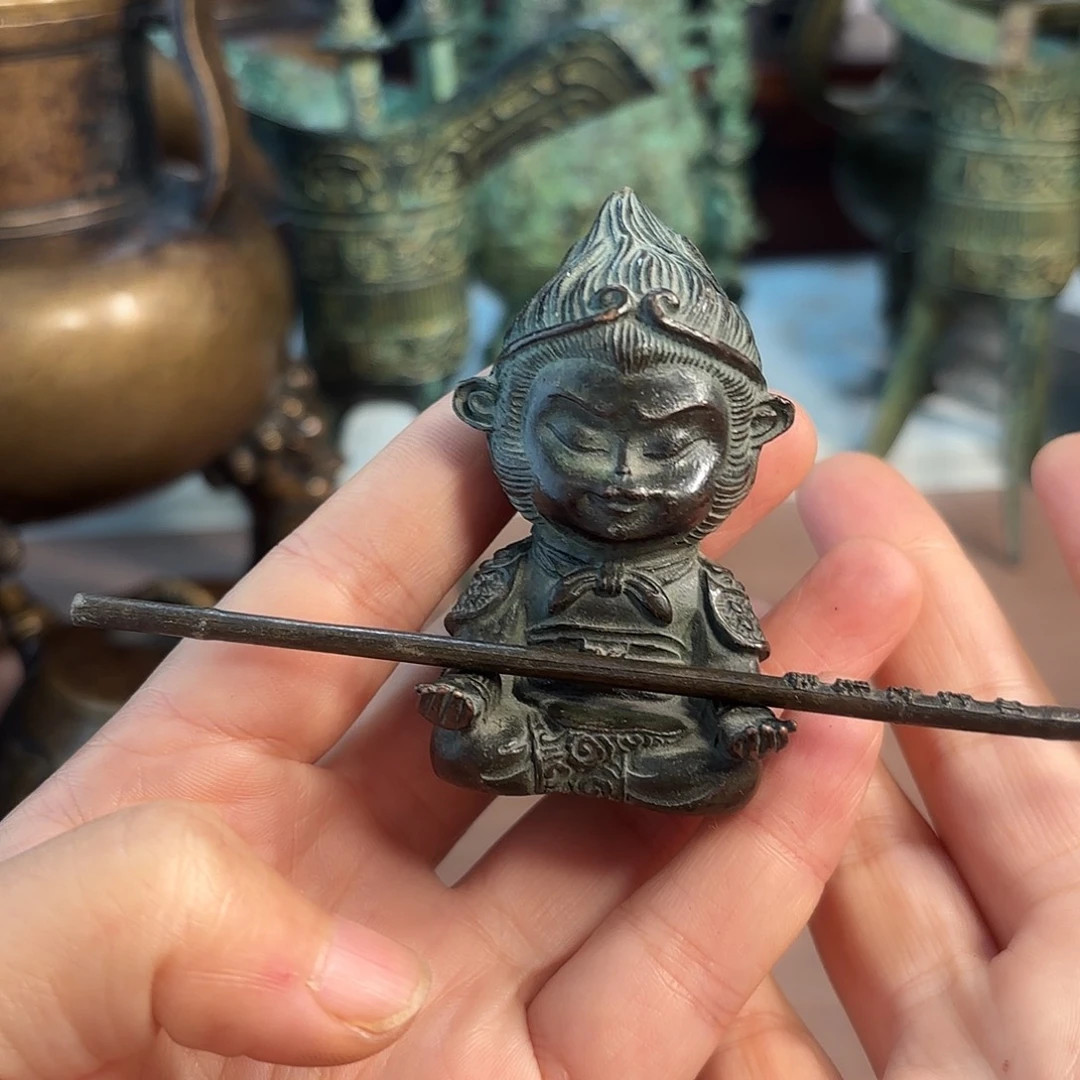 铜铜铜铜铜铜铜铜铜铜