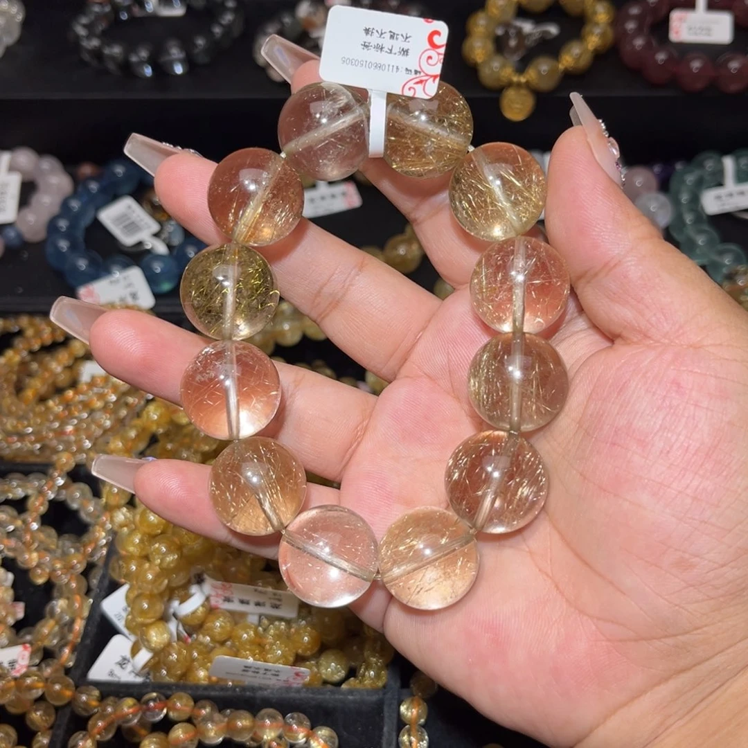 J***W纯铜石英石1111111