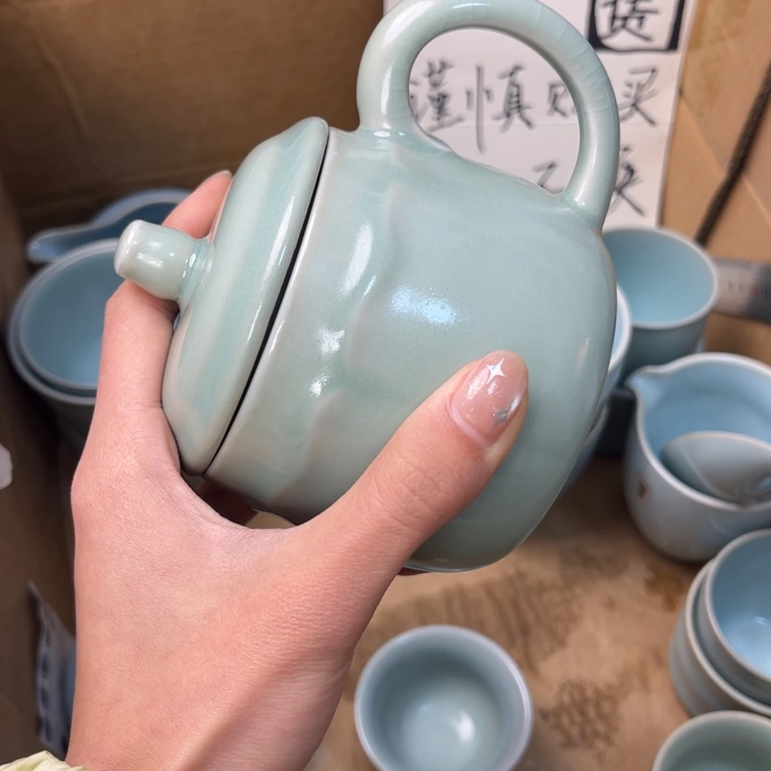 摆件陶哈哈哈哈哈哈哈