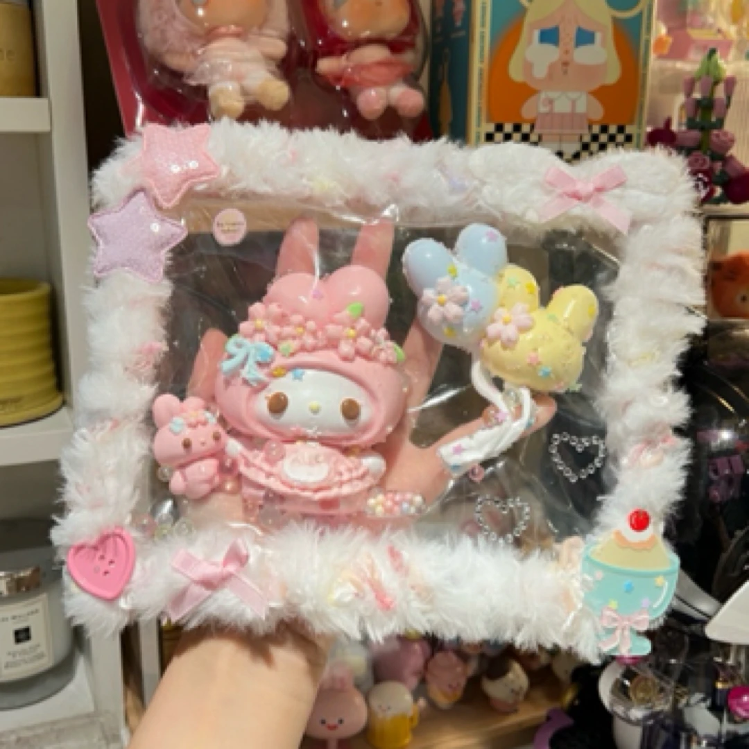 美女最爱捏捏补米链接