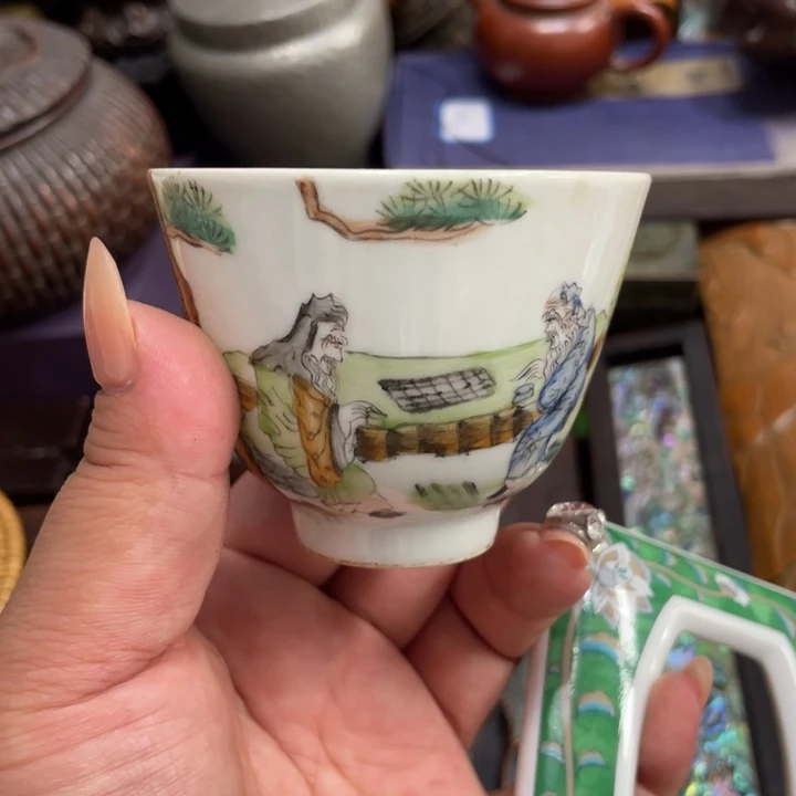 陶瓷艺术陶瓷艺术陶瓷艺术