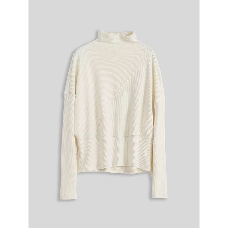 (特-新款打底MY88100）时尚休闲潮流舒适百搭洋气打底衫