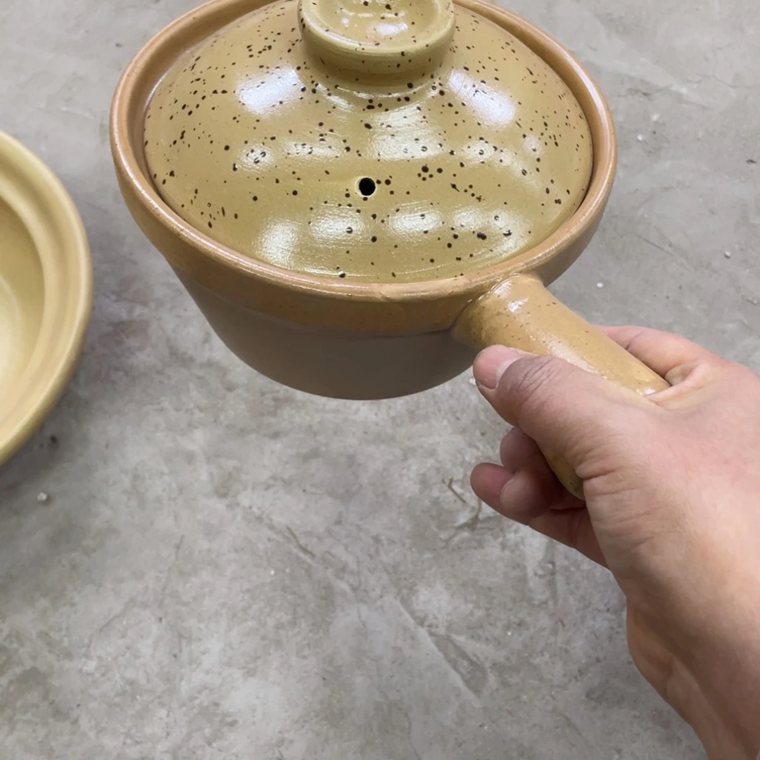 盘瓷器微瑕一升水