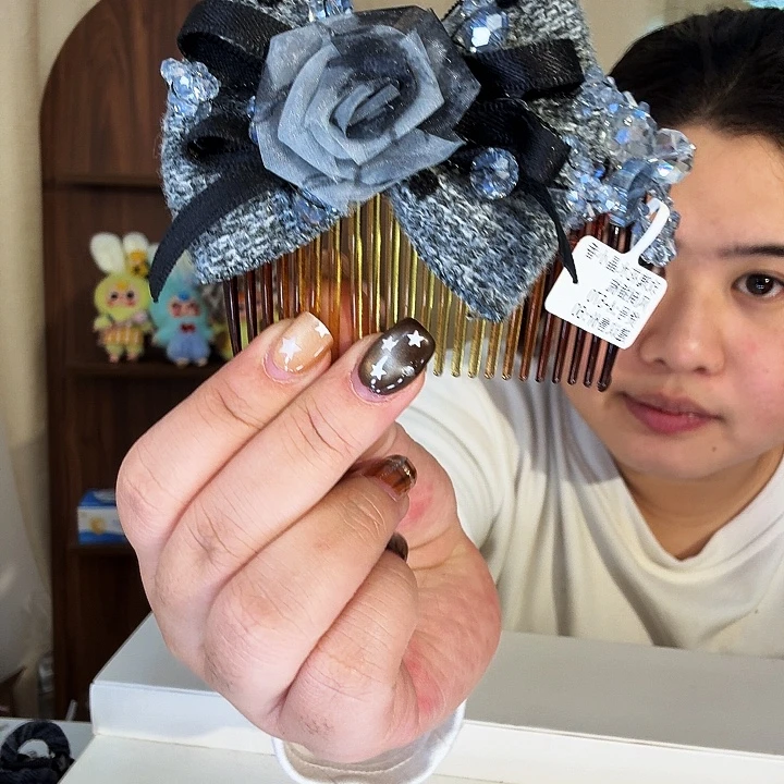 哈哈哈哈哈我真的好