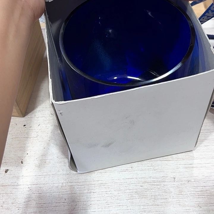 罗**君新亿阁中古杂项谨慎参拍