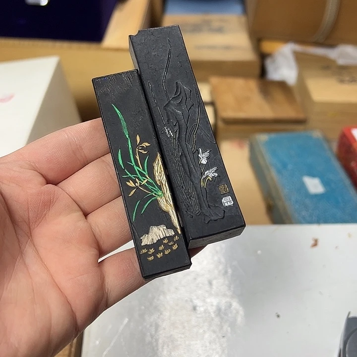 慎拍慎退哈哈哈哈哈