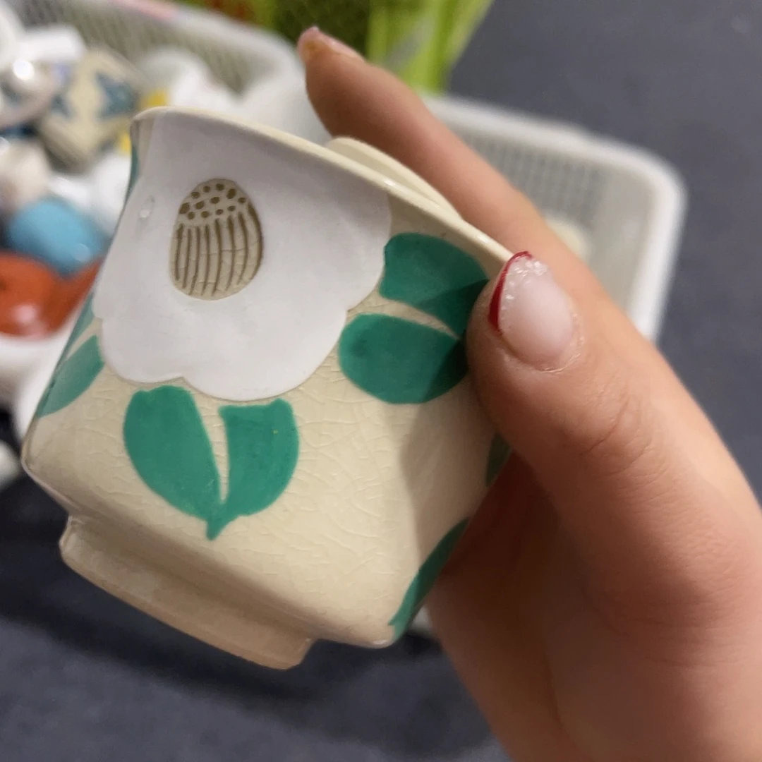 瓷片A****屋嗯！羽毛球等多种比赛场地及