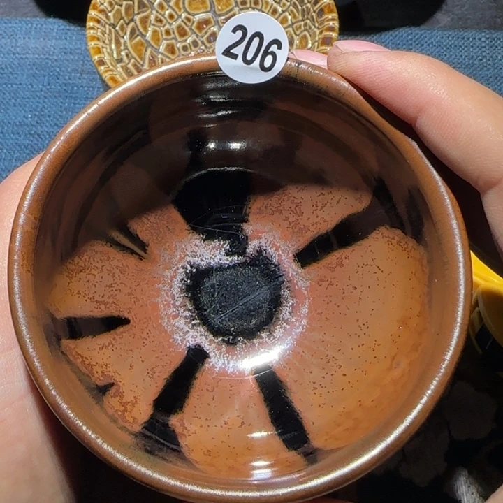 茶盏15米包邮，15米包邮