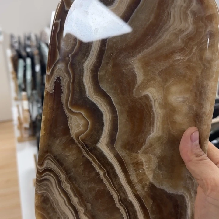 Yy5287。。。。。。。。。漏