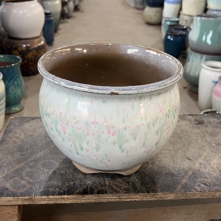 微瑕啦啦啦啦啦花盆