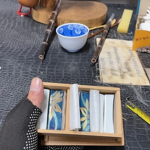 【闪购商品】碟?***袋