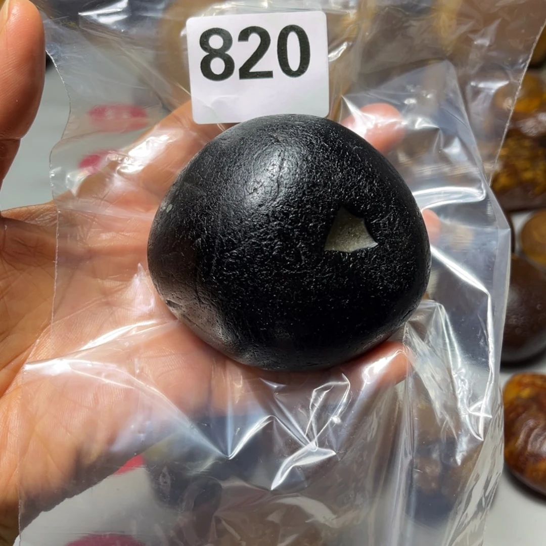 老挝石花****啦马料马料马料