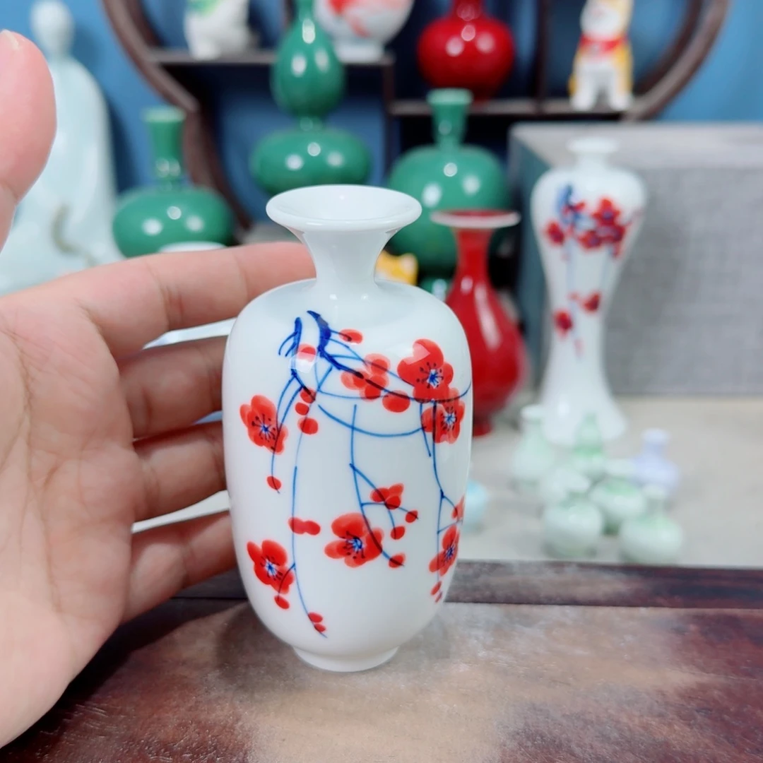 瓷片摆件摆件摆件摆件