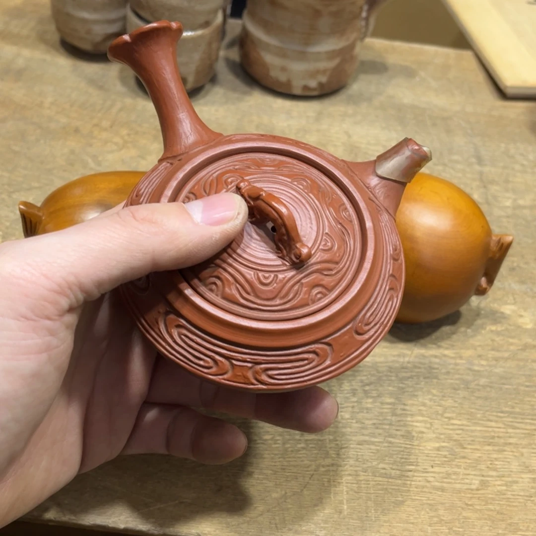茶宠天**芳火爆热卖热门茶茶茶