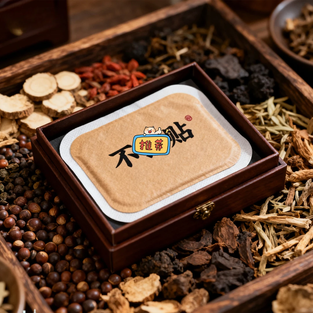 【百年益方】舒缓草本植物萃取 单质钾肥A1