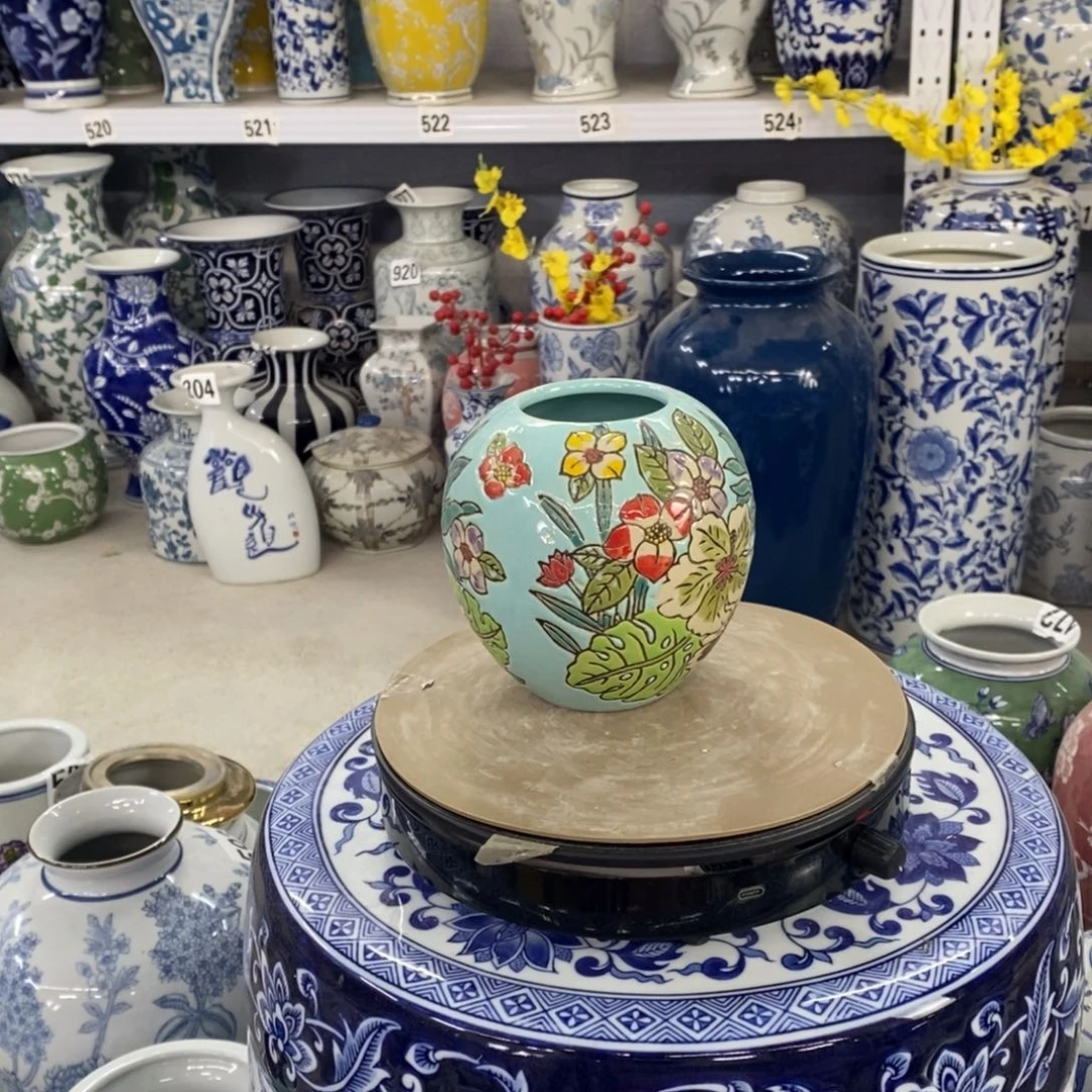 摆件摆件摆件摆件