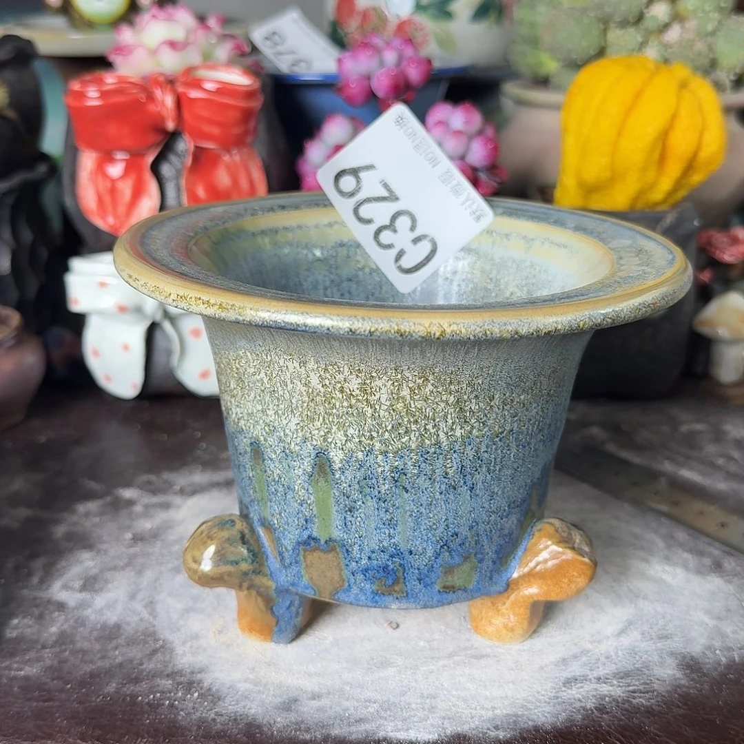 重庆小燕子欢迎大家329