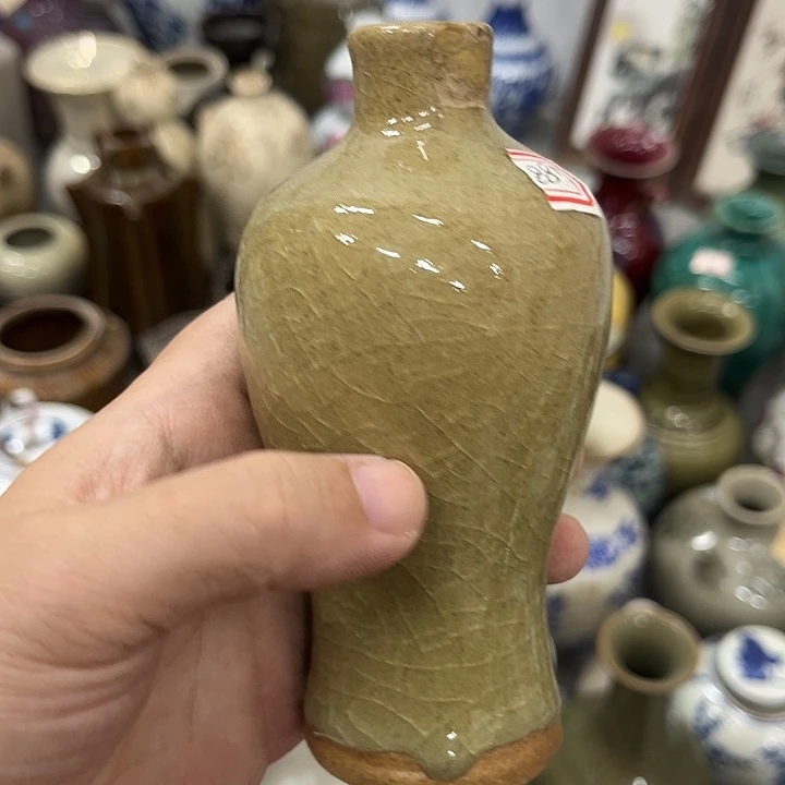 好货靓货漂亮好货
