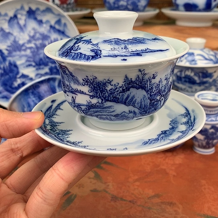 杯杯杯杯杯杯杯杯杯杯