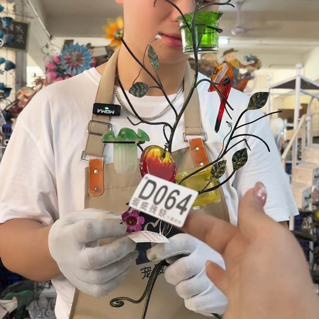 软***量核桃木/黑胡桃（胡桃木）