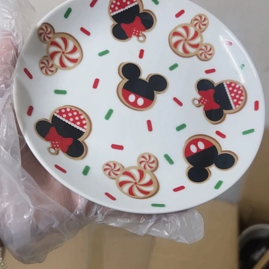 壶微瑕可爱可爱可爱可爱