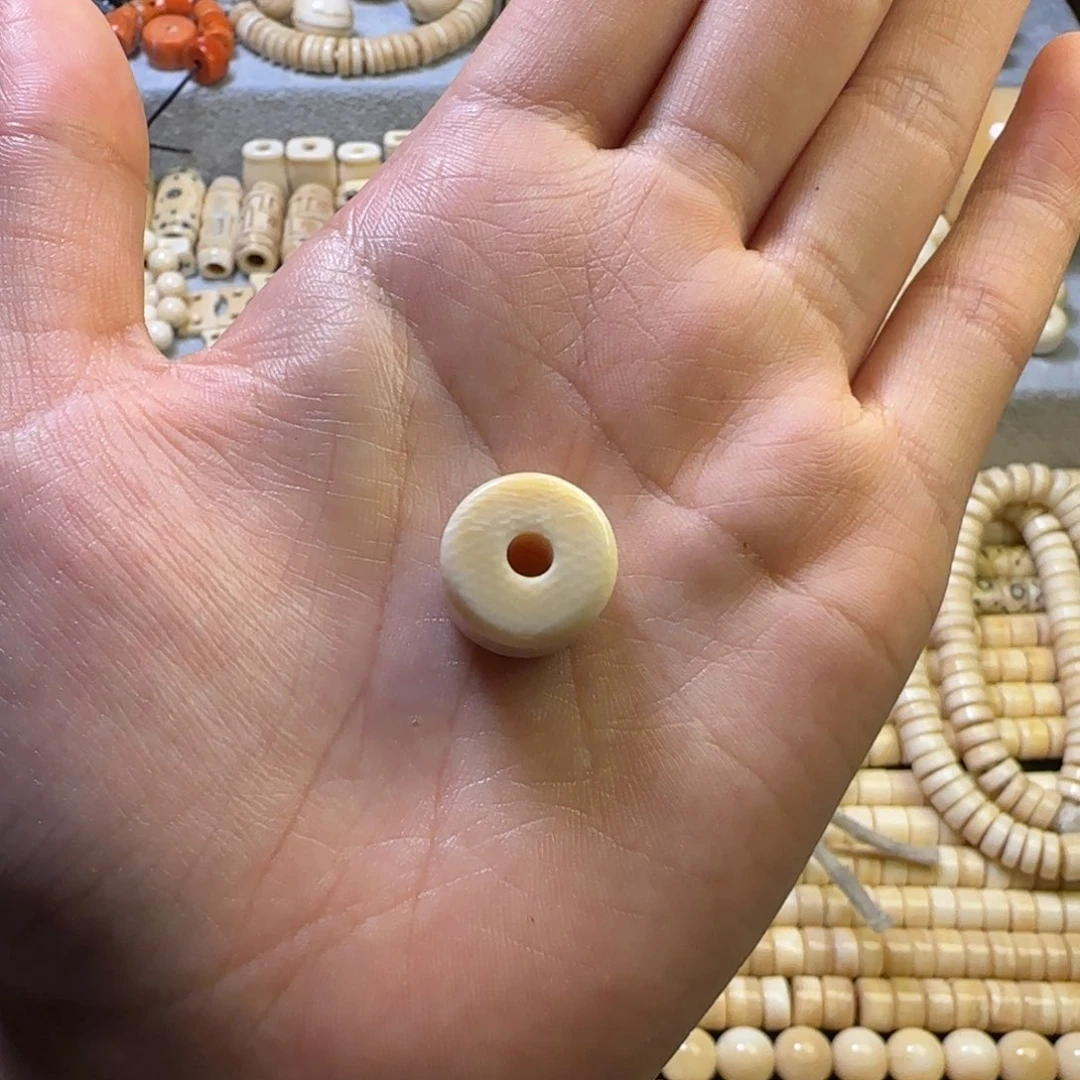 孙****车给哈哈哈哈哈哈哈哈哈哈