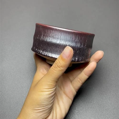 【闪购商品】茶盏-10161..........