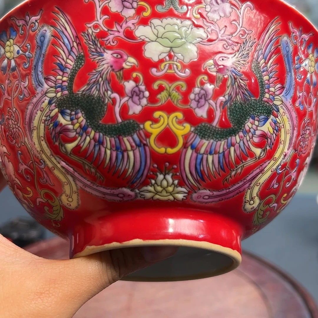 其他景德镇陶瓷好好好