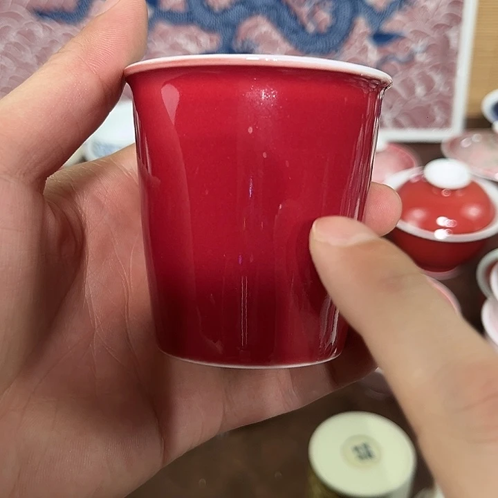 陶瓷陶瓷陶瓷陶瓷陶瓷