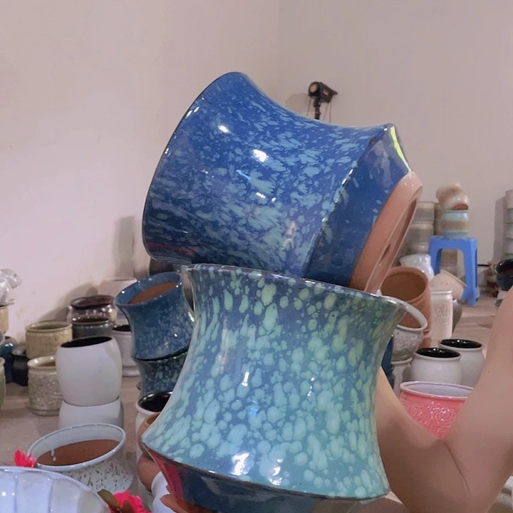 正品20/20两个处理